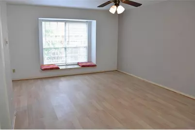 814 Knox Street #C, Houston, TX 77007 - Photo 4