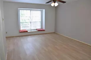 814 Knox St, Houston, TX 77007 - Photo 4