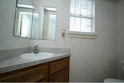 814 Knox Street #C, Houston, TX 77007 - Photo 22