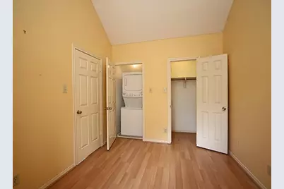 814 Knox Street #C, Houston, TX 77007 - Photo 18