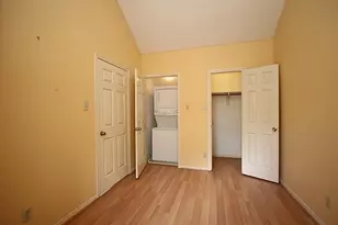 814 Knox St, Houston, TX 77007 - Photo 18