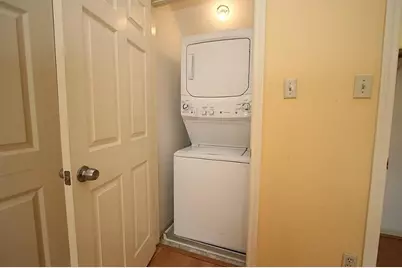 814 Knox Street #C, Houston, TX 77007 - Photo 16