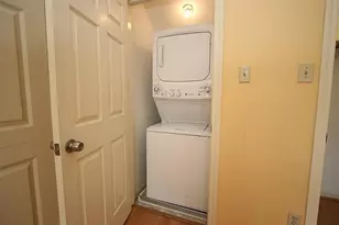 814 Knox St, Houston, TX 77007 - Photo 16