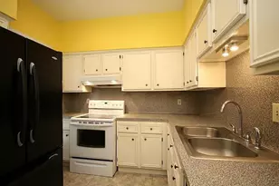 814 Knox St, Houston, TX 77007 - Photo 12