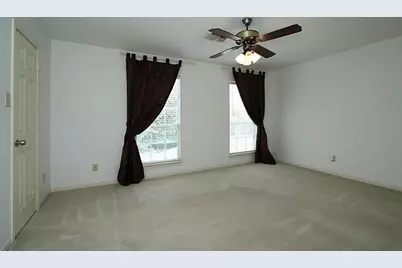 814 Knox Street #C, Houston, TX 77007 - Photo 20