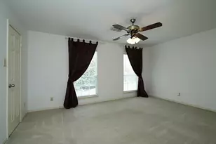 814 Knox St, Houston, TX 77007 - Photo 20