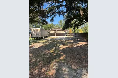 332 Reppert Street, Bacliff, TX 77518 - Photo 1