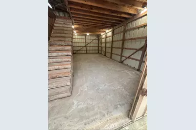 332 Reppert Street, Bacliff, TX 77518 - Photo 6