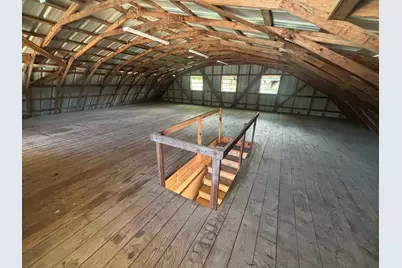 332 Reppert Street, Bacliff, TX 77518 - Photo 4