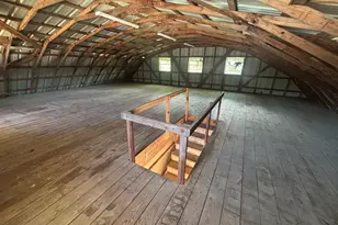 332 Reppert St, Bacliff, TX 77518 - Photo 4