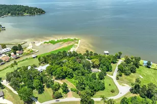 Tbd Harrell Cemetery Rd, Coldspring, TX 77331 - Photo 1