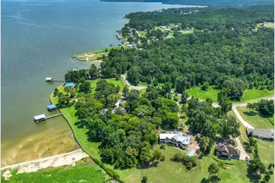 Tbd Harrell Cemetery Road, Coldspring, TX 77331 - Photo 10