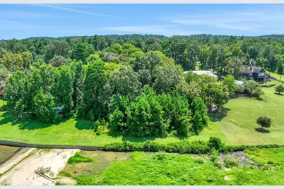 Tbd Harrell Cemetery Road, Coldspring, TX 77331 - Photo 6