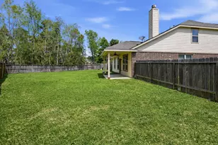 7 Maple Mill Ct, Conroe, TX 77301 - Photo 18