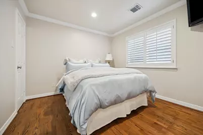 3307B W Lamar Street #B, Houston, TX 77019 - Photo 34