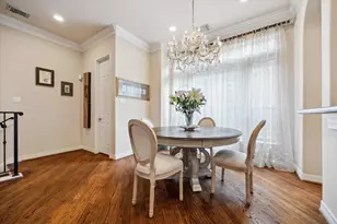 3307B W Lamar St, Houston, TX 77019 - Photo 4