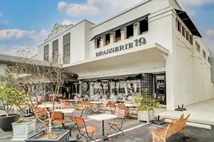 3307B W Lamar St, Houston, TX 77019 - Photo 38