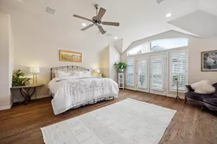 3307B W Lamar St, Houston, TX 77019 - Photo 22