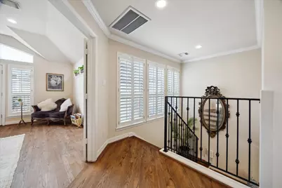 3307B W Lamar Street #B, Houston, TX 77019 - Photo 32