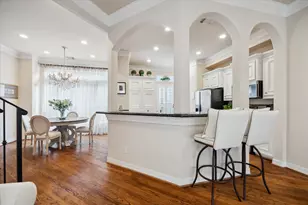 3307B W Lamar St, Houston, TX 77019 - Photo 16