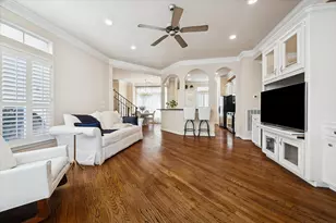 3307B W Lamar St, Houston, TX 77019 - Photo 14