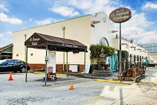 3307B W Lamar St, Houston, TX 77019 - Photo 50