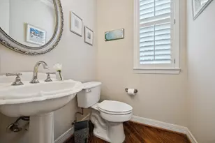 3307B W Lamar St, Houston, TX 77019 - Photo 20