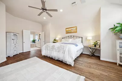 3307B W Lamar Street #B, Houston, TX 77019 - Photo 24