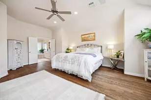 3307B W Lamar St, Houston, TX 77019 - Photo 24