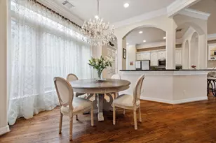 3307B W Lamar St, Houston, TX 77019 - Photo 6