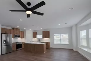 25712 John Wayne Rd, Splendora, TX 77372 - Photo 2