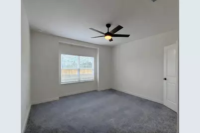 25712 John Wayne Road, Splendora, TX 77372 - Photo 6