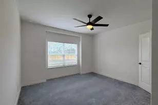 25712 John Wayne Rd, Splendora, TX 77372 - Photo 6