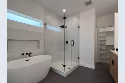 25712 John Wayne Road, Splendora, TX 77372 - Photo 4