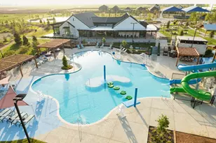 10423 Birds Nest Dr, Beasley, TX 77417 - Photo 24