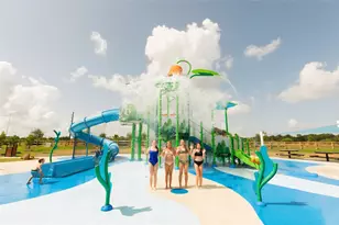 10423 Birds Nest Dr, Beasley, TX 77417 - Photo 20