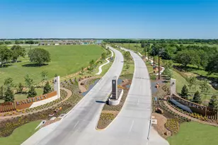 10423 Birds Nest Dr, Beasley, TX 77417 - Photo 16