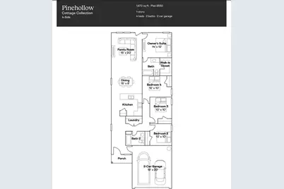 10423 Birds Nest Drive, Beasley, TX 77417 - Photo 8