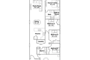 10423 Birds Nest Dr, Beasley, TX 77417 - Photo 8