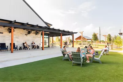 10423 Birds Nest Drive, Beasley, TX 77417 - Photo 18