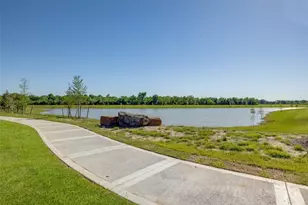 10423 Birds Nest Dr, Beasley, TX 77417 - Photo 14