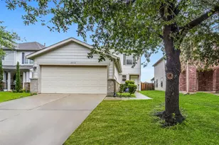 20718 Tayman Oaks Dr, Cypress, TX 77433 - Photo 2