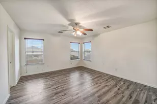 20718 Tayman Oaks Dr, Cypress, TX 77433 - Photo 8
