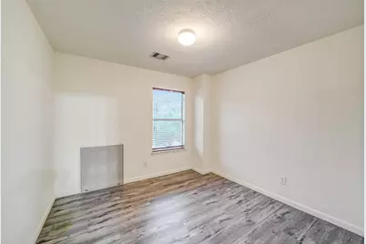 20718 Tayman Oaks Drive, Cypress, TX 77433 - Photo 12