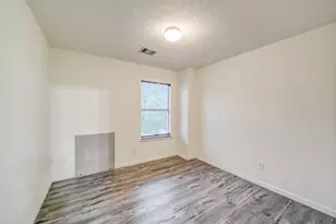 20718 Tayman Oaks Dr, Cypress, TX 77433 - Photo 12