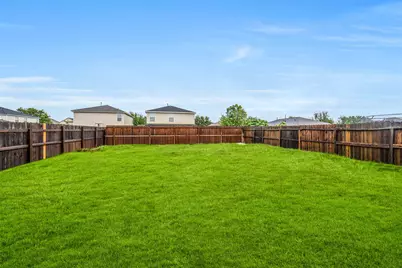 20718 Tayman Oaks Drive, Cypress, TX 77433 - Photo 14