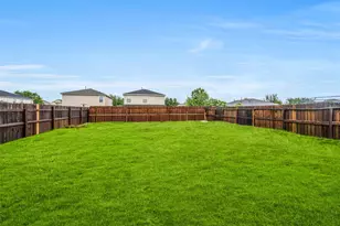 20718 Tayman Oaks Dr, Cypress, TX 77433 - Photo 14