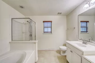 20718 Tayman Oaks Drive, Cypress, TX 77433 - Photo 10