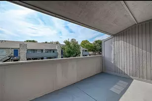 9700 Leawood Blvd, Houston, TX 77099 - Photo 16