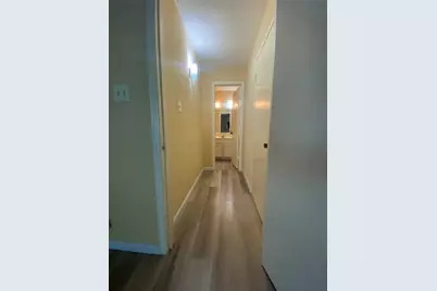 9700 Leawood Boulevard #212, Houston, TX 77099 - Photo 10